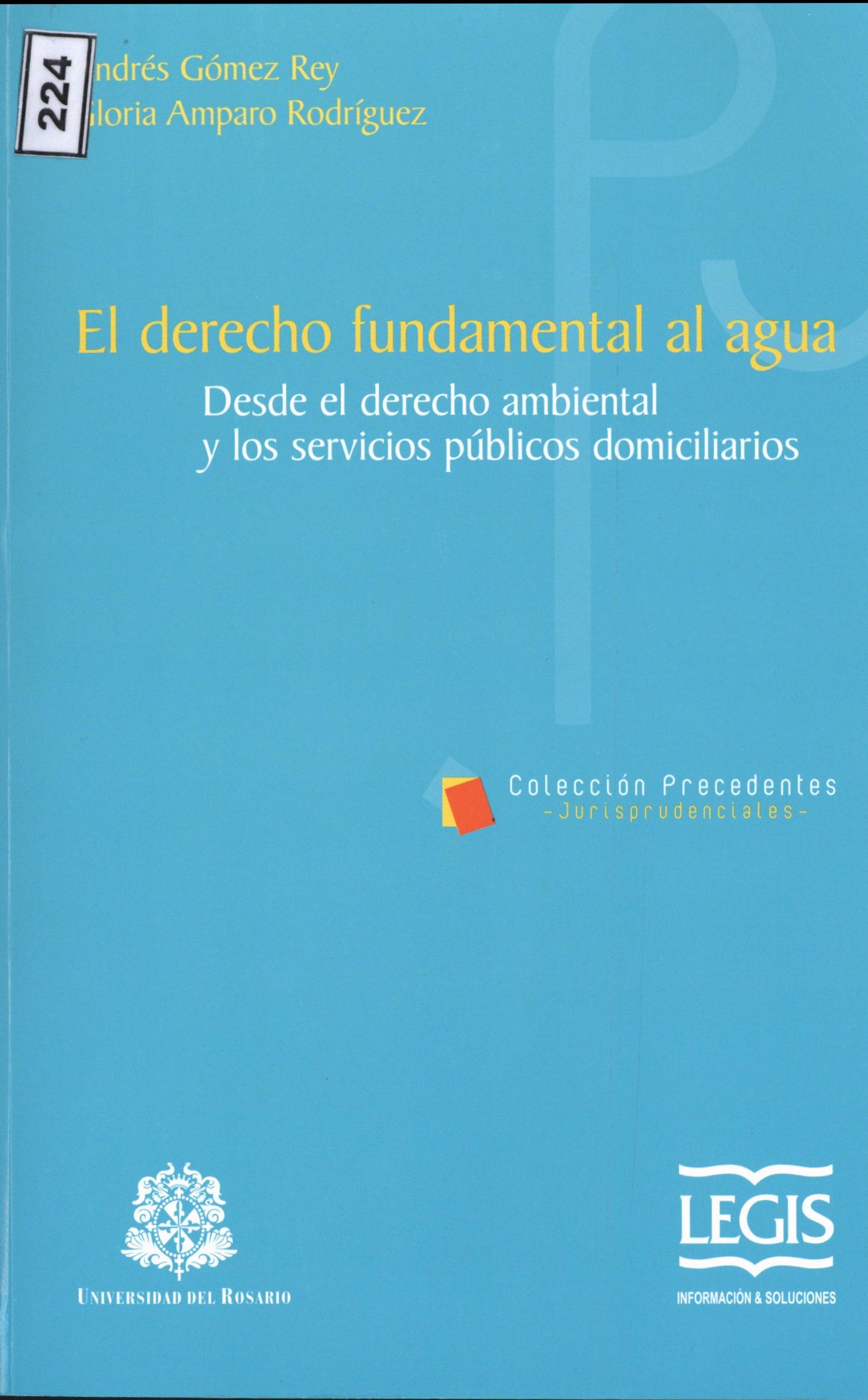 Libro